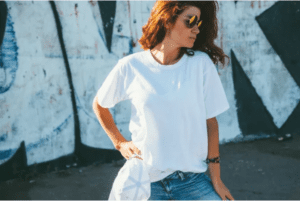Explore a vast collection of t-shirt design digital downloads perfect for DIY projects and print-on-demand businesses, Get printable t-shirt designs
